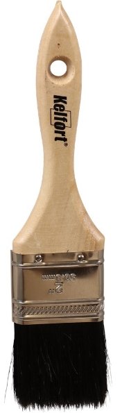 Afbeelding - https-www-ez-catalog-nl-Asset-e6fbc84e42364e61b4380f2de956207c-ImageFullSize-1516845-2-jpg